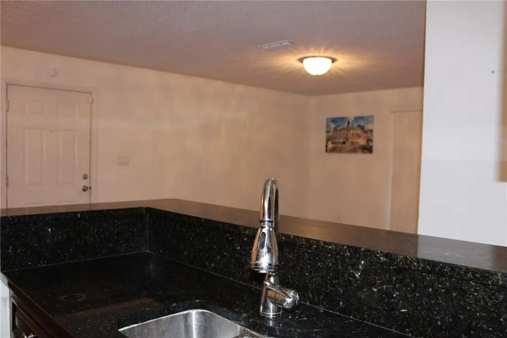 6205 Santa Fe Parkway, Sandy Springs, Georgia 30350, 2 Bedrooms Bedrooms, ,2 BathroomsBathrooms,Residential,Sold,6205 Santa Fe Parkway,6527948