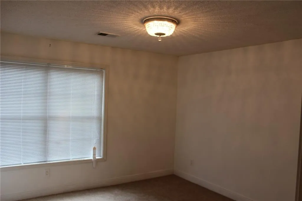 6205 Santa Fe Parkway, Sandy Springs, Georgia 30350, 2 Bedrooms Bedrooms, ,2 BathroomsBathrooms,Residential,Sold,6205 Santa Fe Parkway,6527948