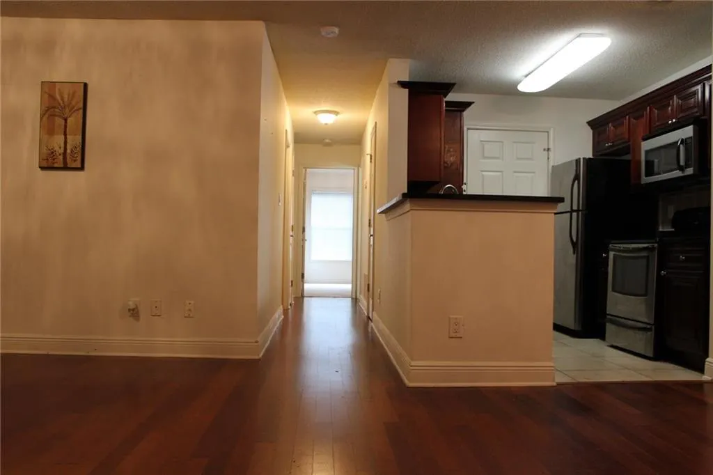 6205 Santa Fe Parkway, Sandy Springs, Georgia 30350, 2 Bedrooms Bedrooms, ,2 BathroomsBathrooms,Residential,Sold,6205 Santa Fe Parkway,6527948