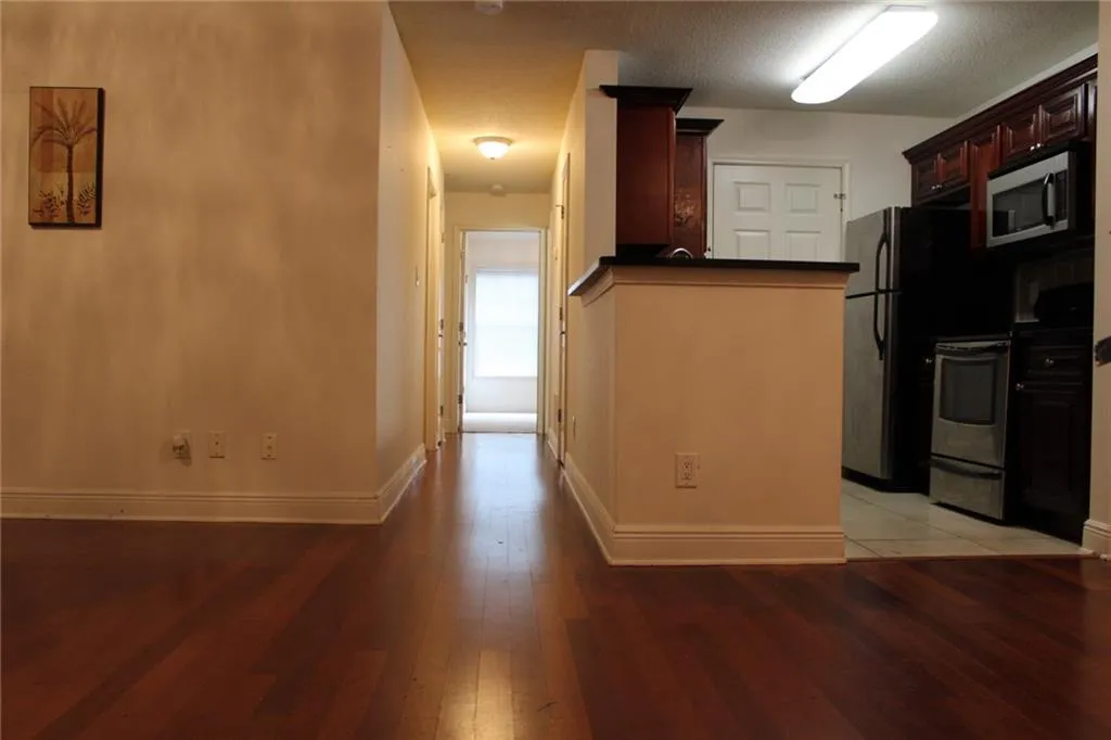 6205 Santa Fe Parkway, Sandy Springs, Georgia 30350, 2 Bedrooms Bedrooms, ,2 BathroomsBathrooms,Residential,Sold,6205 Santa Fe Parkway,6527948