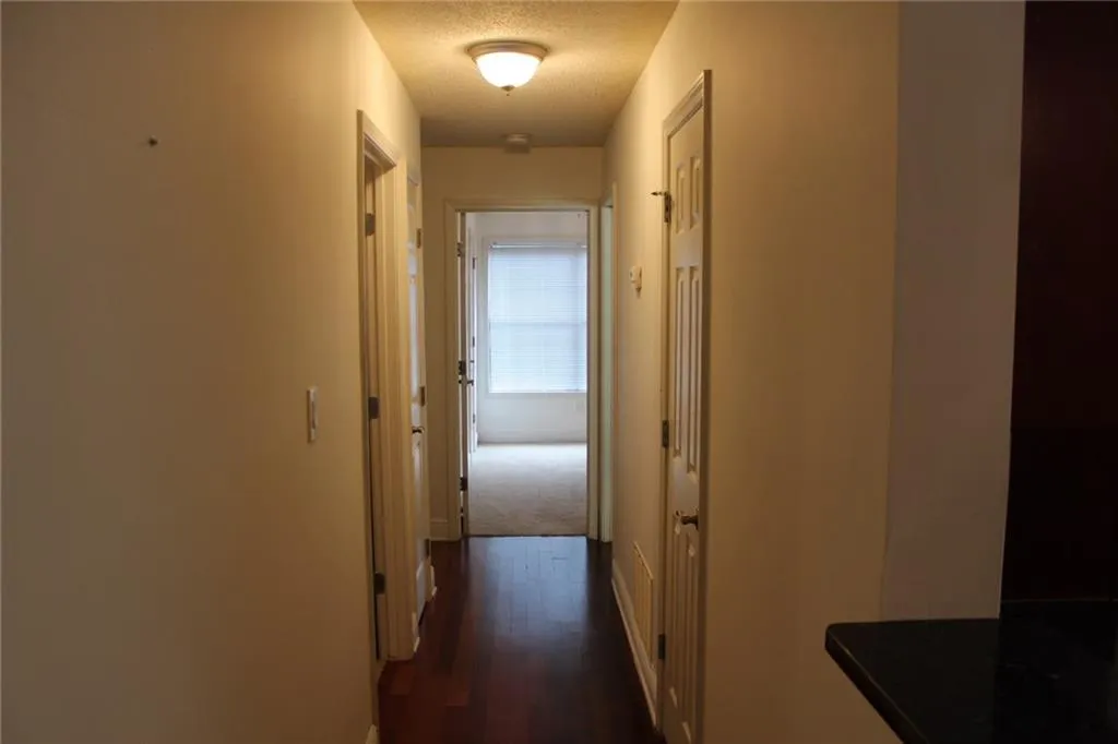 6205 Santa Fe Parkway, Sandy Springs, Georgia 30350, 2 Bedrooms Bedrooms, ,2 BathroomsBathrooms,Residential,Sold,6205 Santa Fe Parkway,6527948