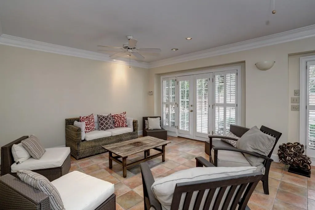 4969 Long Island Drive Nw, Sandy Springs, Georgia 30327, 4 Bedrooms Bedrooms, ,5 BathroomsBathrooms,Residential,Sold,4969 Long Island Drive Nw,5786091