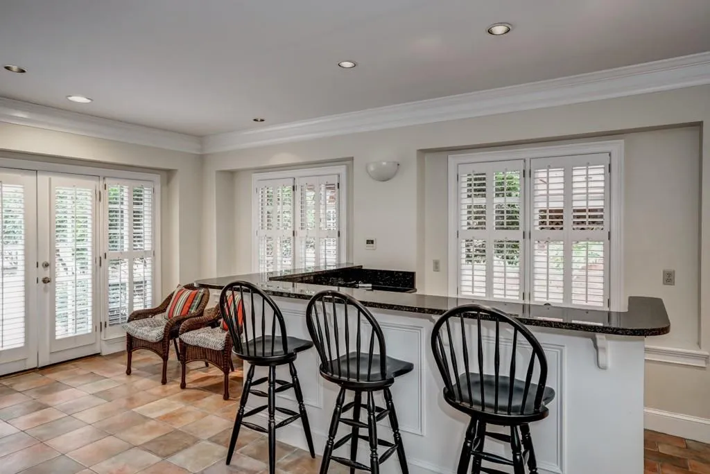 4969 Long Island Drive Nw, Sandy Springs, Georgia 30327, 4 Bedrooms Bedrooms, ,5 BathroomsBathrooms,Residential,Sold,4969 Long Island Drive Nw,5786091
