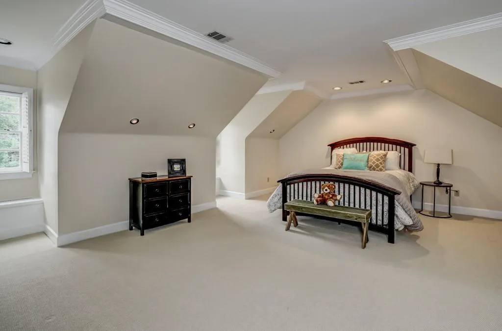 4969 Long Island Drive Nw, Sandy Springs, Georgia 30327, 4 Bedrooms Bedrooms, ,5 BathroomsBathrooms,Residential,Sold,4969 Long Island Drive Nw,5786091