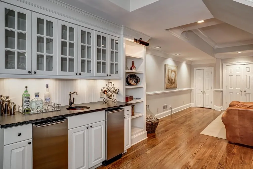 4969 Long Island Drive Nw, Sandy Springs, Georgia 30327, 4 Bedrooms Bedrooms, ,5 BathroomsBathrooms,Residential,Sold,4969 Long Island Drive Nw,5786091