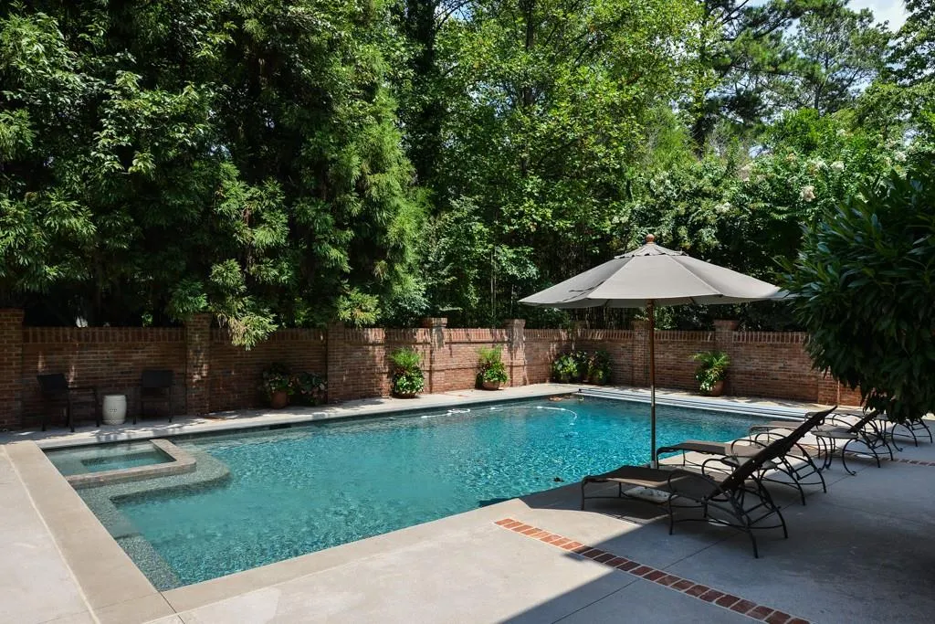 4969 Long Island Drive Nw, Sandy Springs, Georgia 30327, 4 Bedrooms Bedrooms, ,5 BathroomsBathrooms,Residential,Sold,4969 Long Island Drive Nw,5786091