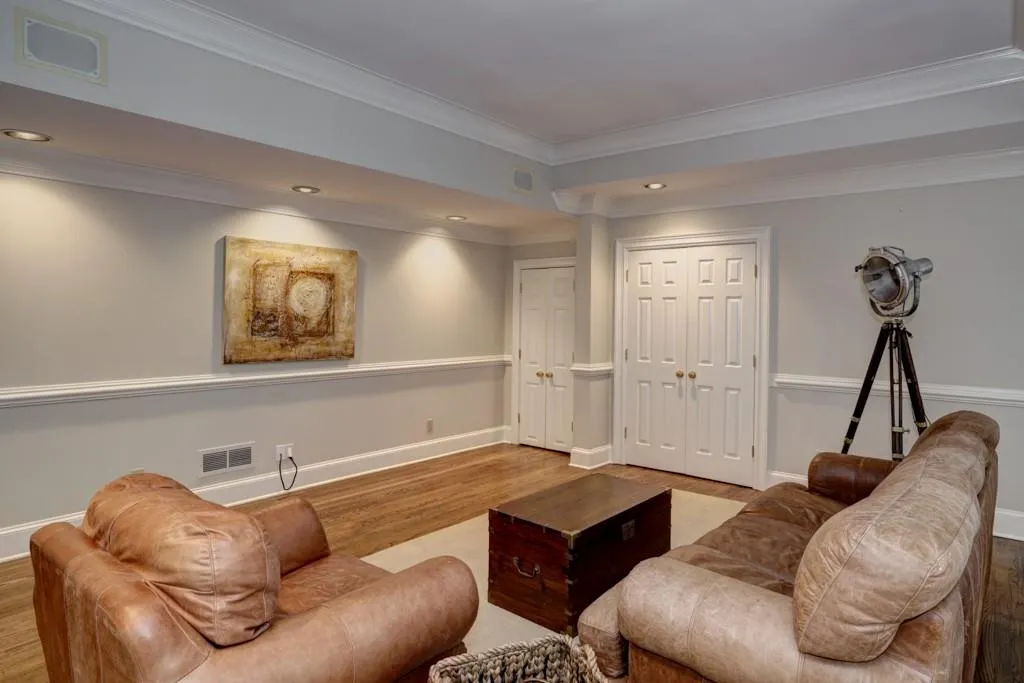 4969 Long Island Drive Nw, Sandy Springs, Georgia 30327, 4 Bedrooms Bedrooms, ,5 BathroomsBathrooms,Residential,Sold,4969 Long Island Drive Nw,5786091