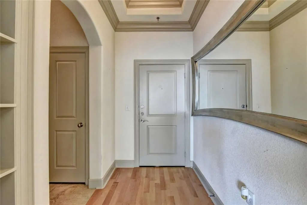 3445 Stratford Road Ne Unit 2607, Atlanta, Georgia 30326, 2 Bedrooms Bedrooms, ,2 BathroomsBathrooms,Residential,Sold,3445 Stratford Road Ne Unit 2607,5876875