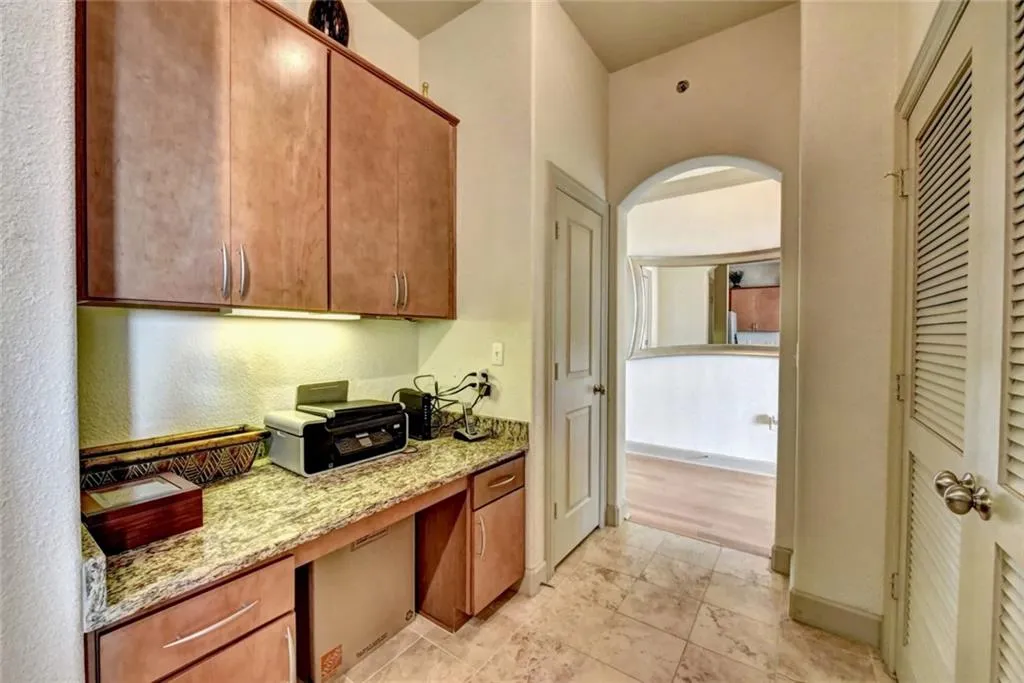 3445 Stratford Road Ne Unit 2607, Atlanta, Georgia 30326, 2 Bedrooms Bedrooms, ,2 BathroomsBathrooms,Residential,Sold,3445 Stratford Road Ne Unit 2607,5876875