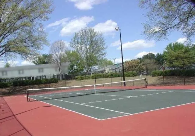 135 N River Drive Unit E, Sandy Springs, Georgia 30350, 2 Bedrooms Bedrooms, ,2 BathroomsBathrooms,Residential,Sold,135 N River Drive Unit E,7083296