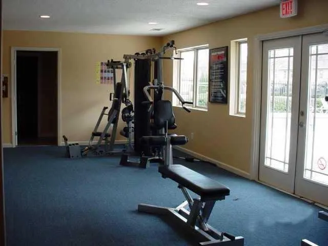 135 N River Drive Unit E, Sandy Springs, Georgia 30350, 2 Bedrooms Bedrooms, ,2 BathroomsBathrooms,Residential,Sold,135 N River Drive Unit E,7083296