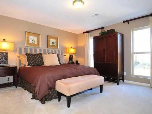 135 N River Drive Unit E, Sandy Springs, Georgia 30350, 2 Bedrooms Bedrooms, ,2 BathroomsBathrooms,Residential,Sold,135 N River Drive Unit E,7083296