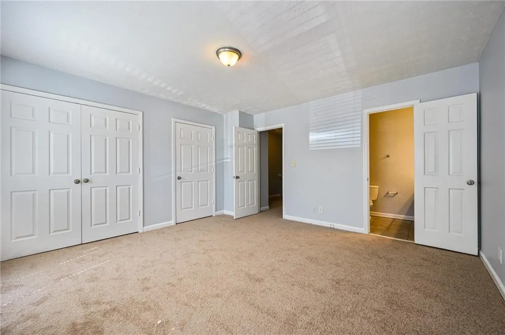 135 N River Drive Unit E, Sandy Springs, Georgia 30350, 2 Bedrooms Bedrooms, ,2 BathroomsBathrooms,Residential,Sold,135 N River Drive Unit E,7083296