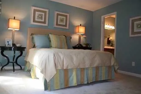 135 N River Drive Unit E, Sandy Springs, Georgia 30350, 2 Bedrooms Bedrooms, ,2 BathroomsBathrooms,Residential,Sold,135 N River Drive Unit E,7083296