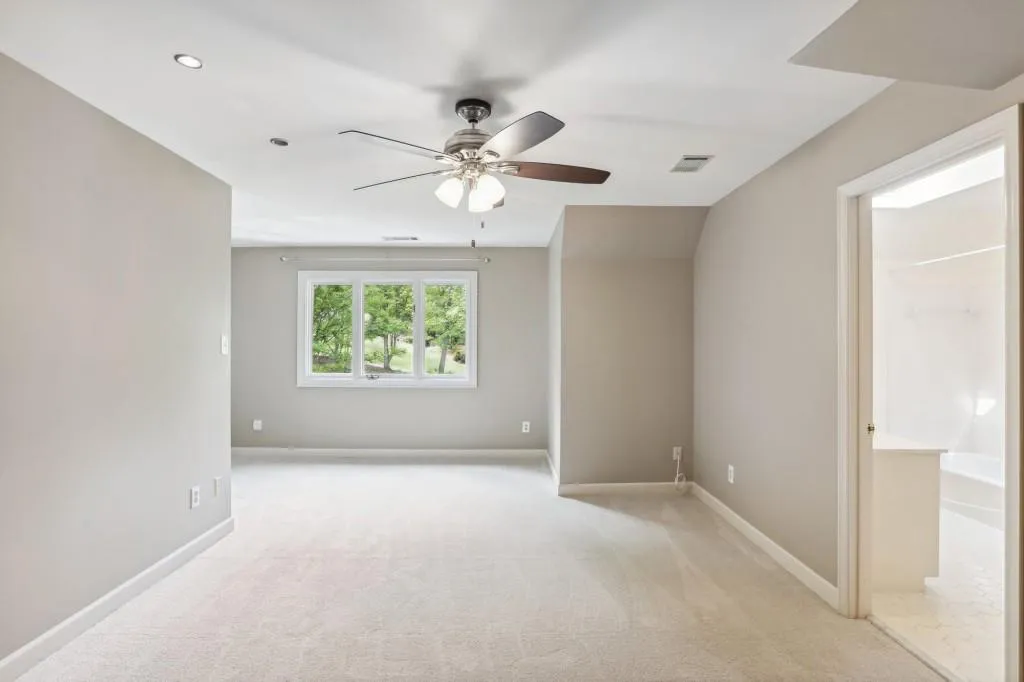 100 Spindale Court, Sandy Springs, Georgia 30350, 6 Bedrooms Bedrooms, ,5 BathroomsBathrooms,Residential,Sold,100 Spindale Court,7373525