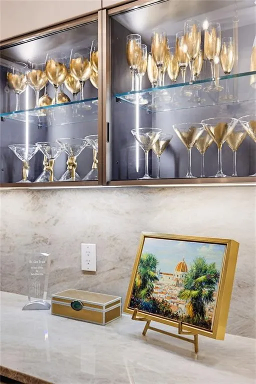 2425 Peachtree Road Ne Unit 1704, Atlanta, Georgia 30305, 2 Bedrooms Bedrooms, 0 ,2 BathroomsBathrooms,Residential,For Sale,2425 Peachtree Road Ne Unit 1704,7733670