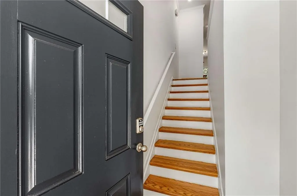 1153 Liberty Parkway Nw, Atlanta, Georgia 30318, 3 Bedrooms Bedrooms, ,3 BathroomsBathrooms,Residential,For Sale,1153 Liberty Parkway Nw,7659917