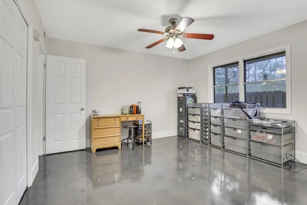 6851 Roswell Road Unit L11, Atlanta, Georgia 30328, 3 Bedrooms Bedrooms, ,2 BathroomsBathrooms,Residential,Sold,6851 Roswell Road Unit L11,7175672
