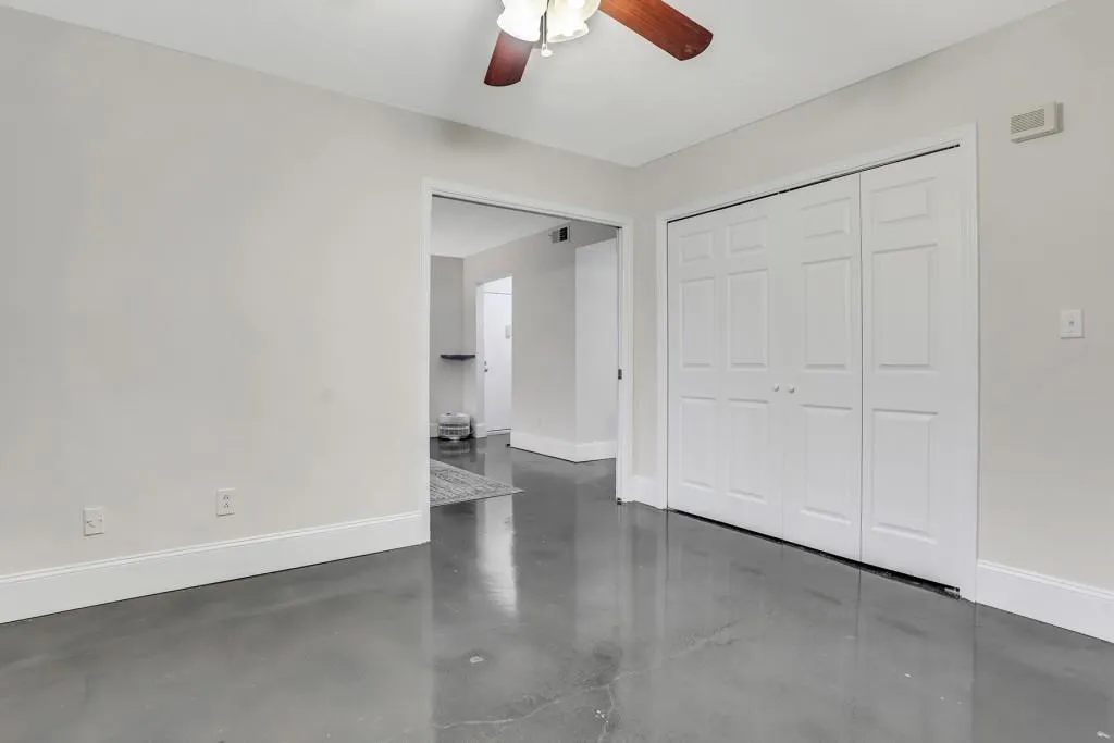 6851 Roswell Road Unit L11, Atlanta, Georgia 30328, 3 Bedrooms Bedrooms, ,2 BathroomsBathrooms,Residential,Sold,6851 Roswell Road Unit L11,7175672