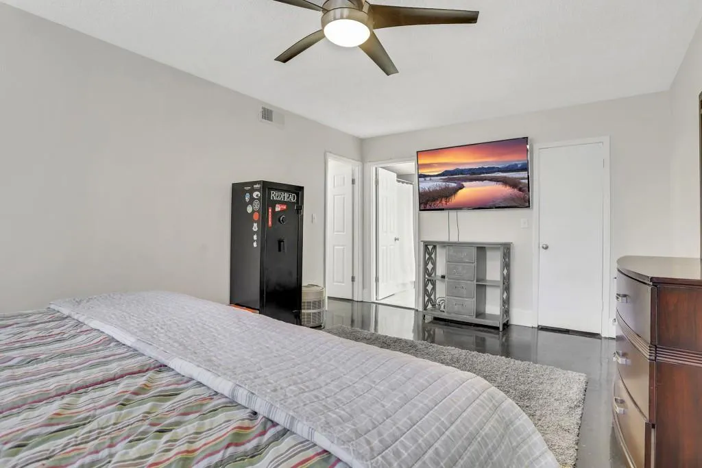 6851 Roswell Road Unit L11, Atlanta, Georgia 30328, 3 Bedrooms Bedrooms, ,2 BathroomsBathrooms,Residential,Sold,6851 Roswell Road Unit L11,7175672