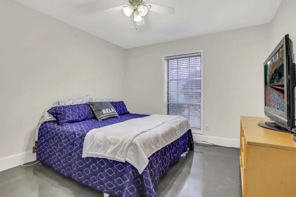 6851 Roswell Road Unit L11, Atlanta, Georgia 30328, 3 Bedrooms Bedrooms, ,2 BathroomsBathrooms,Residential,Sold,6851 Roswell Road Unit L11,7175672