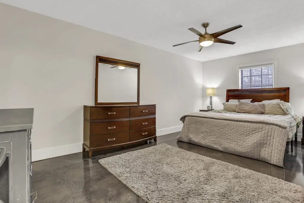 6851 Roswell Road Unit L11, Atlanta, Georgia 30328, 3 Bedrooms Bedrooms, ,2 BathroomsBathrooms,Residential,Sold,6851 Roswell Road Unit L11,7175672