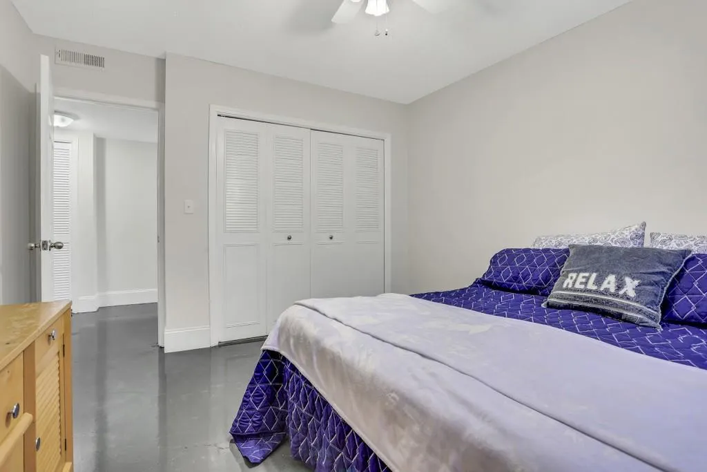 6851 Roswell Road Unit L11, Atlanta, Georgia 30328, 3 Bedrooms Bedrooms, ,2 BathroomsBathrooms,Residential,Sold,6851 Roswell Road Unit L11,7175672