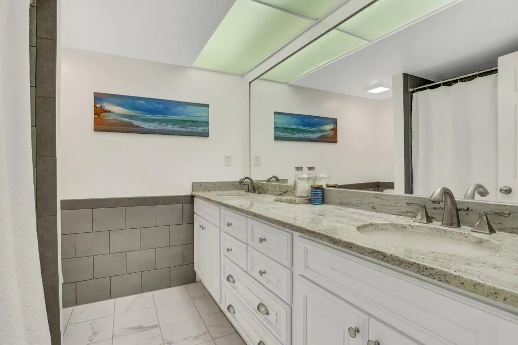6851 Roswell Road Unit L11, Atlanta, Georgia 30328, 3 Bedrooms Bedrooms, ,2 BathroomsBathrooms,Residential,Sold,6851 Roswell Road Unit L11,7175672