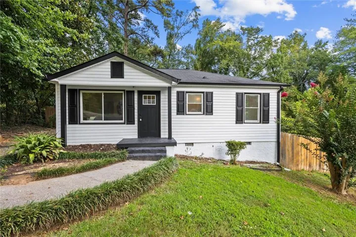 6275 Bennett Ln Sw, Mableton, Georgia 30126
