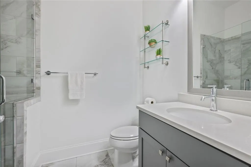 6498 Canopy Drive, Sandy Springs, Georgia 30328, 6 Bedrooms Bedrooms, ,5 BathroomsBathrooms,Residential,Sold,6498 Canopy Drive,7730294