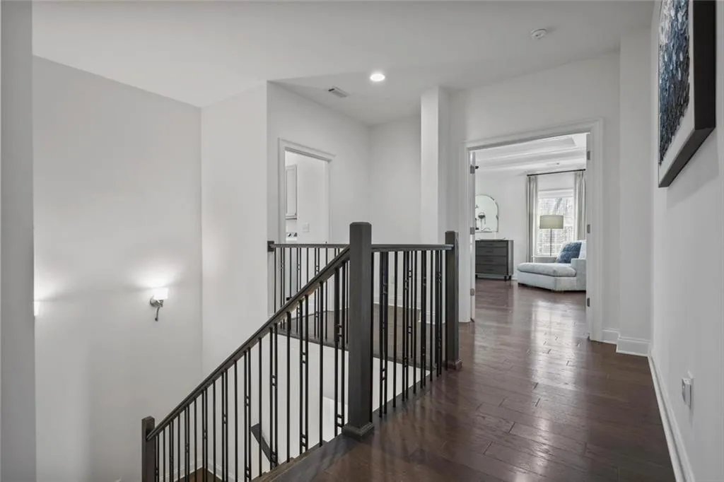 6498 Canopy Drive, Sandy Springs, Georgia 30328, 6 Bedrooms Bedrooms, ,5 BathroomsBathrooms,Residential,Sold,6498 Canopy Drive,7730294