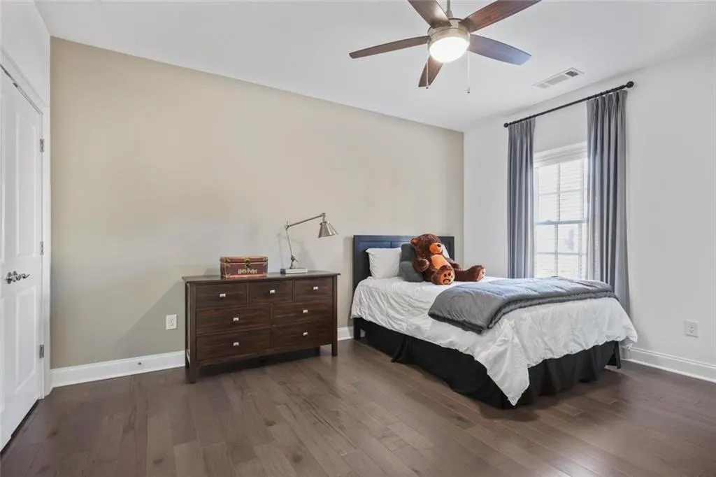 6498 Canopy Drive, Sandy Springs, Georgia 30328, 6 Bedrooms Bedrooms, ,5 BathroomsBathrooms,Residential,Sold,6498 Canopy Drive,7730294