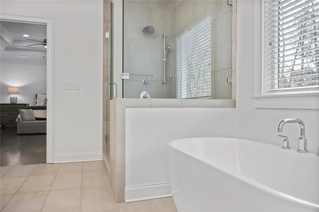 6498 Canopy Drive, Sandy Springs, Georgia 30328, 6 Bedrooms Bedrooms, ,5 BathroomsBathrooms,Residential,Sold,6498 Canopy Drive,7730294