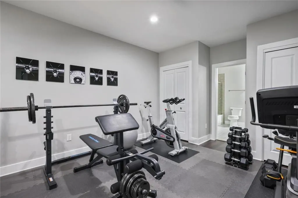 6498 Canopy Drive, Sandy Springs, Georgia 30328, 6 Bedrooms Bedrooms, ,5 BathroomsBathrooms,Residential,Sold,6498 Canopy Drive,7730294