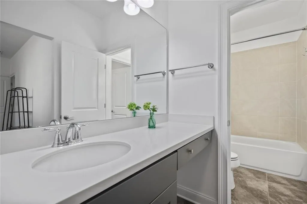 6498 Canopy Drive, Sandy Springs, Georgia 30328, 6 Bedrooms Bedrooms, ,5 BathroomsBathrooms,Residential,Sold,6498 Canopy Drive,7730294