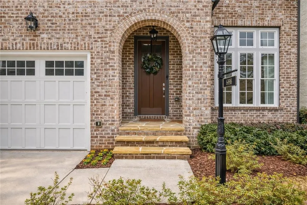6498 Canopy Drive, Sandy Springs, Georgia 30328, 6 Bedrooms Bedrooms, ,5 BathroomsBathrooms,Residential,Sold,6498 Canopy Drive,7730294