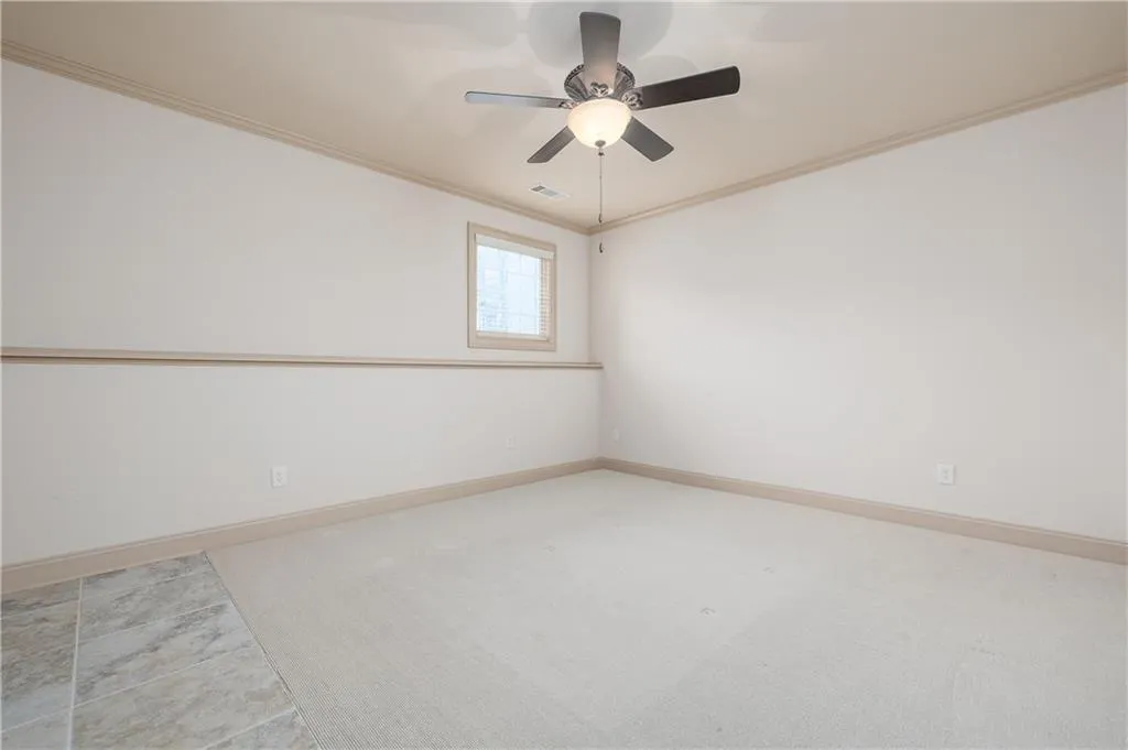 952 Persimmon Point, Atlanta, Georgia 30328, 3 Bedrooms Bedrooms, ,3 BathroomsBathrooms,Residential,Sold,952 Persimmon Point,7029986