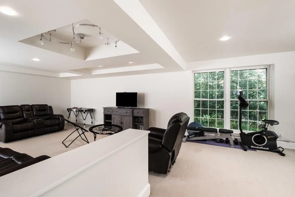 5495 Arundel Drive, Sandy Springs, Georgia 30327, 4 Bedrooms Bedrooms, ,3 BathroomsBathrooms,Residential,Sold,5495 Arundel Drive,5925484