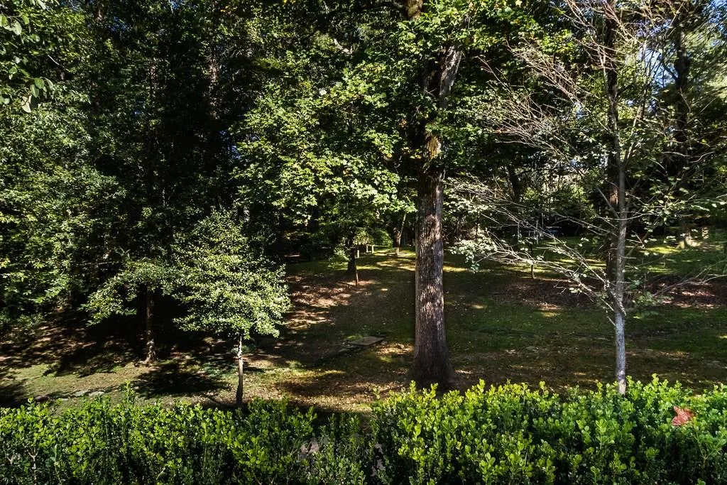 5495 Arundel Drive, Sandy Springs, Georgia 30327, 4 Bedrooms Bedrooms, ,3 BathroomsBathrooms,Residential,Sold,5495 Arundel Drive,5925484