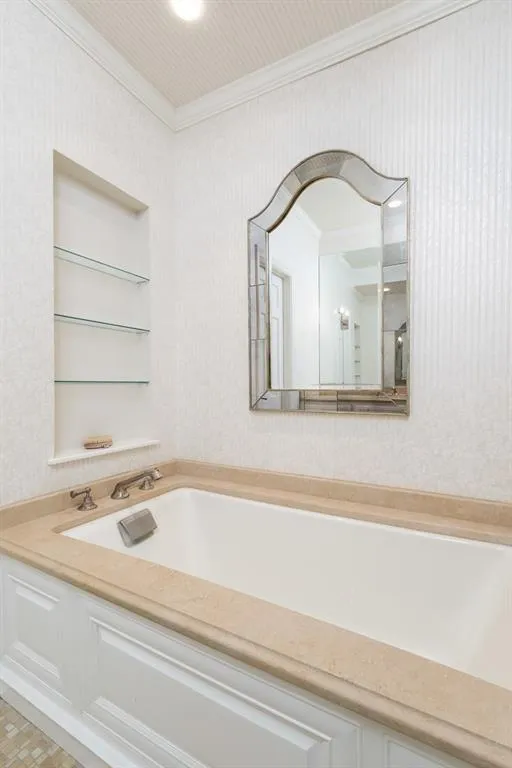 5495 Arundel Drive, Sandy Springs, Georgia 30327, 4 Bedrooms Bedrooms, ,3 BathroomsBathrooms,Residential,Sold,5495 Arundel Drive,5925484