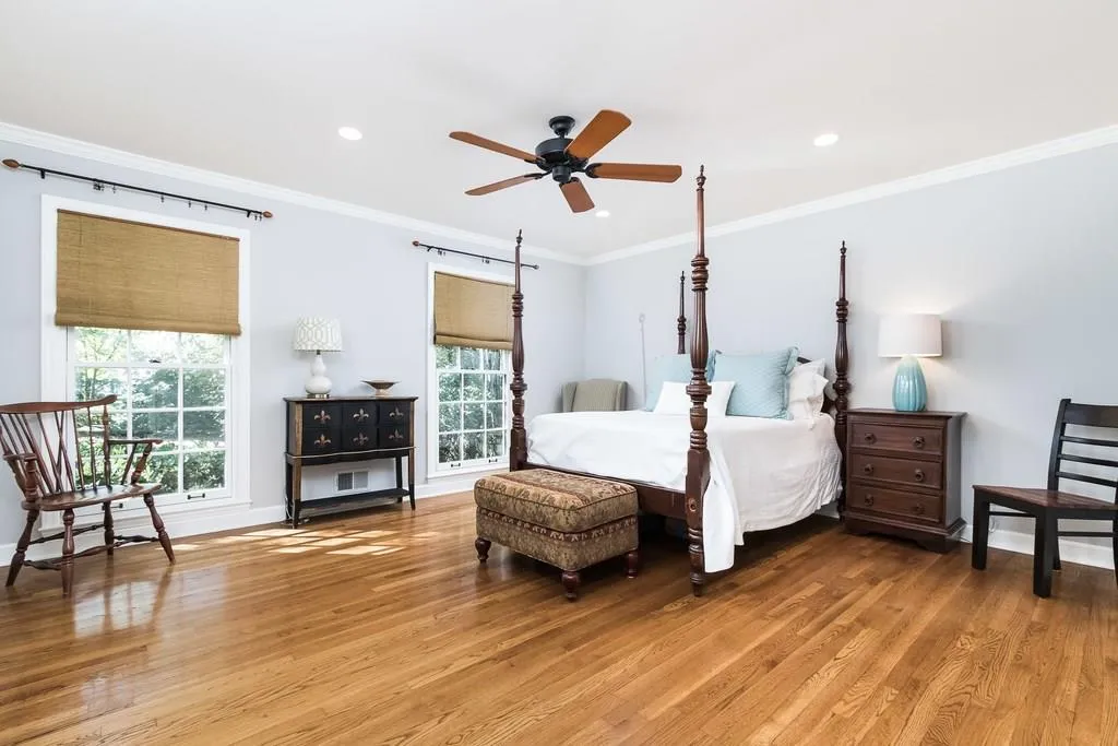 5495 Arundel Drive, Sandy Springs, Georgia 30327, 4 Bedrooms Bedrooms, ,3 BathroomsBathrooms,Residential,Sold,5495 Arundel Drive,5925484