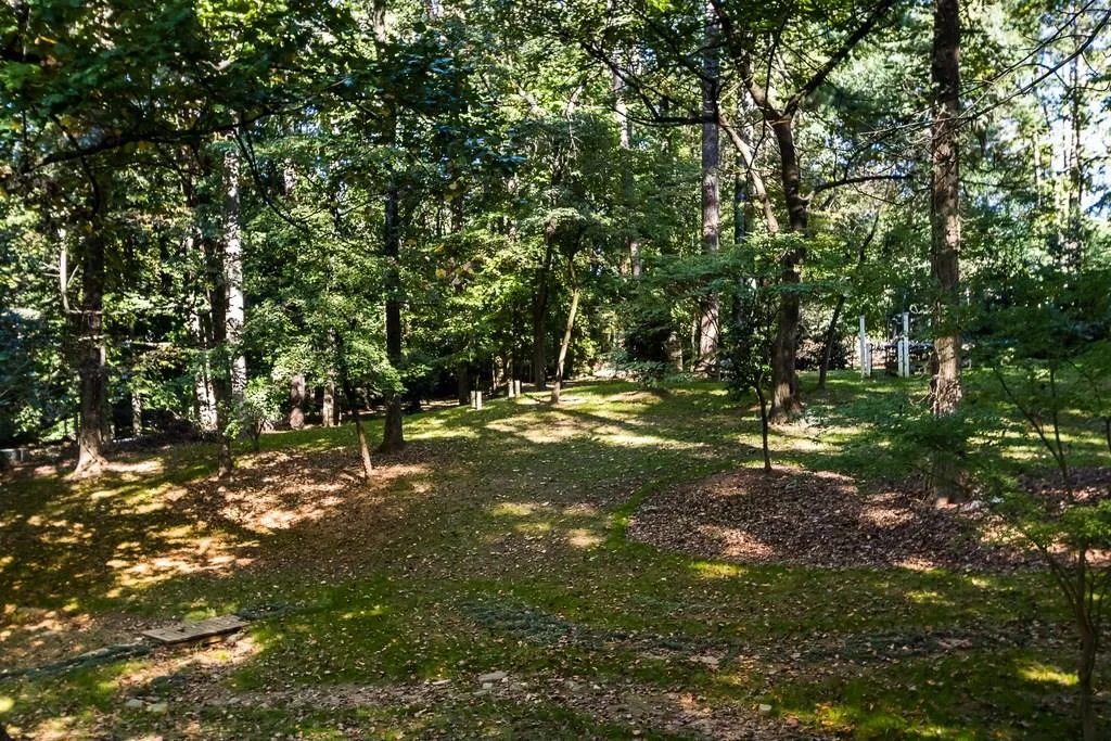 5495 Arundel Drive, Sandy Springs, Georgia 30327, 4 Bedrooms Bedrooms, ,3 BathroomsBathrooms,Residential,Sold,5495 Arundel Drive,5925484