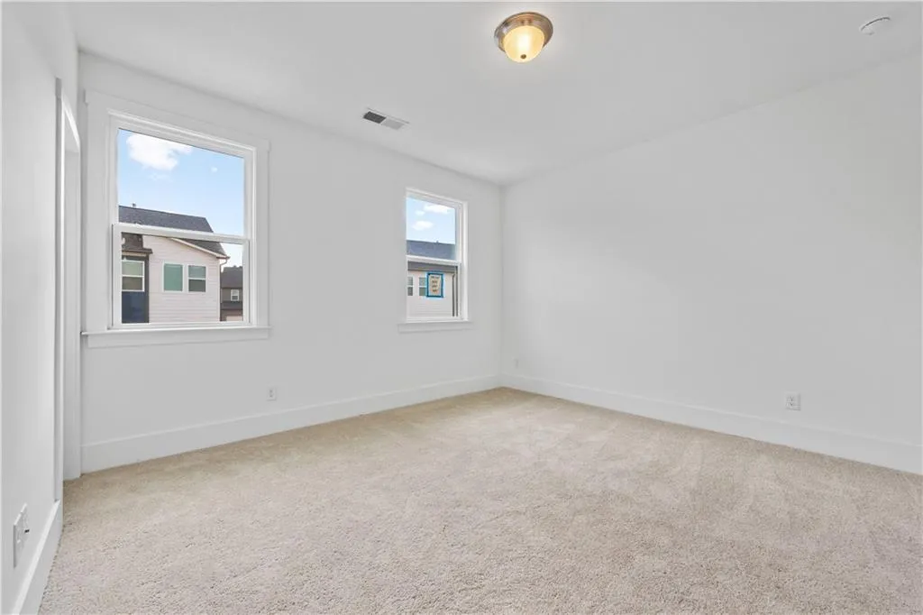 1534 Parks Edge Lane Nw, Atlanta, Georgia 30318, 3 Bedrooms Bedrooms, ,2 BathroomsBathrooms,Residential,For Sale,1534 Parks Edge Lane Nw,7553622