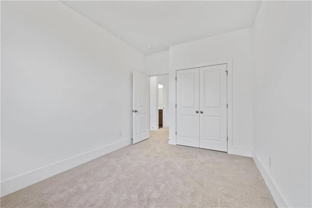 1534 Parks Edge Lane Nw, Atlanta, Georgia 30318, 3 Bedrooms Bedrooms, ,2 BathroomsBathrooms,Residential,For Sale,1534 Parks Edge Lane Nw,7553622