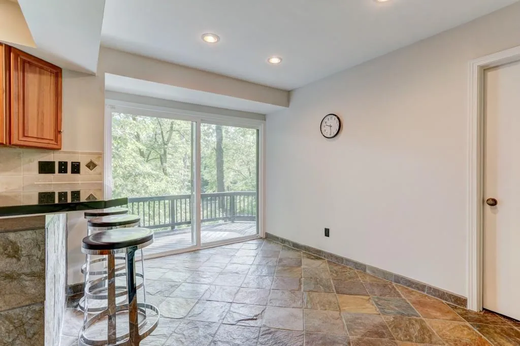 60 Stewart Drive, Sandy Springs, Georgia 30342, 4 Bedrooms Bedrooms, ,3 BathroomsBathrooms,Residential,Sold,60 Stewart Drive,6547096