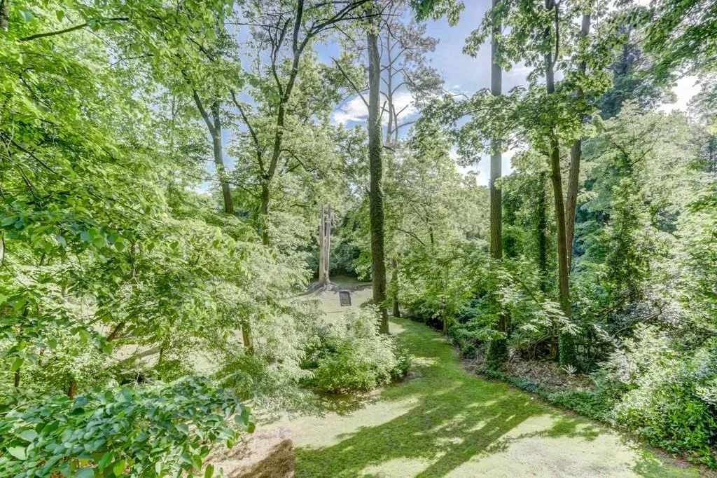 60 Stewart Drive, Sandy Springs, Georgia 30342, 4 Bedrooms Bedrooms, ,3 BathroomsBathrooms,Residential,Sold,60 Stewart Drive,6547096