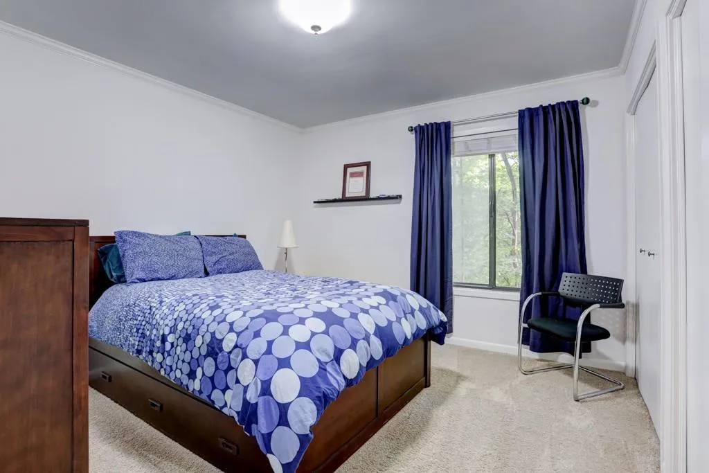 60 Stewart Drive, Sandy Springs, Georgia 30342, 4 Bedrooms Bedrooms, ,3 BathroomsBathrooms,Residential,Sold,60 Stewart Drive,6547096