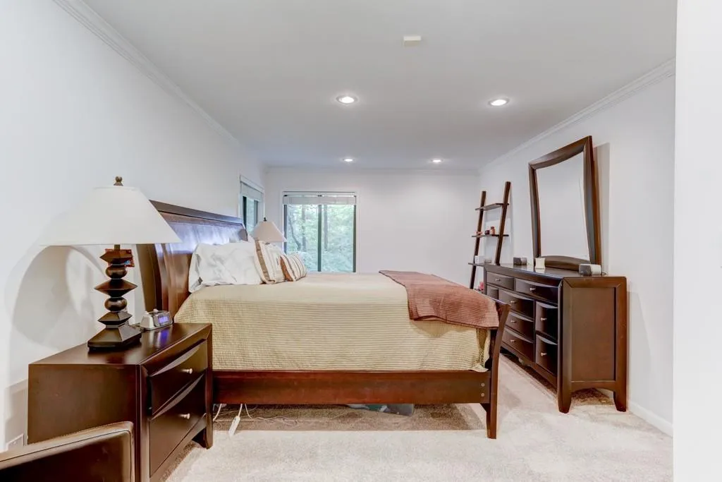 60 Stewart Drive, Sandy Springs, Georgia 30342, 4 Bedrooms Bedrooms, ,3 BathroomsBathrooms,Residential,Sold,60 Stewart Drive,6547096