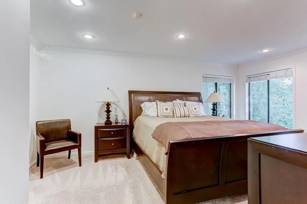 60 Stewart Drive, Sandy Springs, Georgia 30342, 4 Bedrooms Bedrooms, ,3 BathroomsBathrooms,Residential,Sold,60 Stewart Drive,6547096