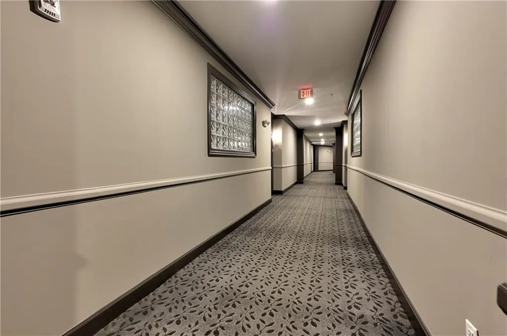 901 Abernathy Road Ne Unit 5050, Atlanta, Georgia 30328, 3 Bedrooms Bedrooms, ,2 BathroomsBathrooms,Residential,Sold,901 Abernathy Road Ne Unit 5050,7513214
